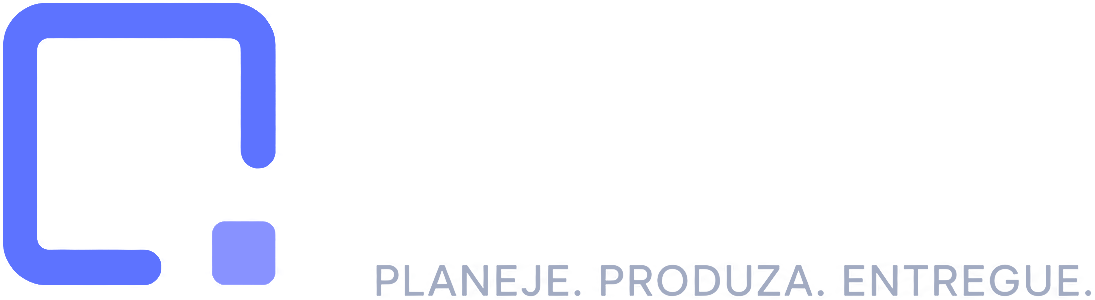 Jobeta — gestão para pós-produção audiovisual
